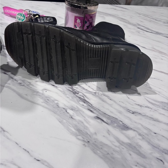 Dr Martens Chelsey boots size 10 - Picture 3 of 6